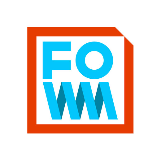 چهارمین همایش آینده وب و موبایل