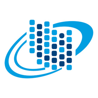 سازمان فناوری اطلاعات ایران