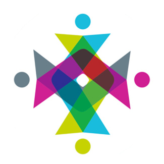 کانون کارآفرینی ایران